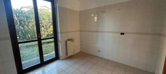 4 rooms Villa in Cislago, Italy No. 35350 29