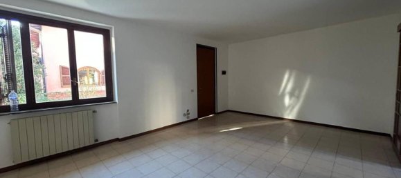 4 rooms Villa in Cislago, Italy No. 35350 27