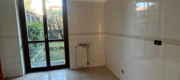 4 rooms Villa in Cislago, Italy No. 35350 28