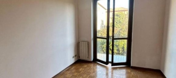 4 rooms Villa in Cislago, Italy No. 35350 22