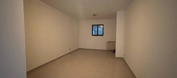 4 rooms Villa in Cislago, Italy No. 35350 9