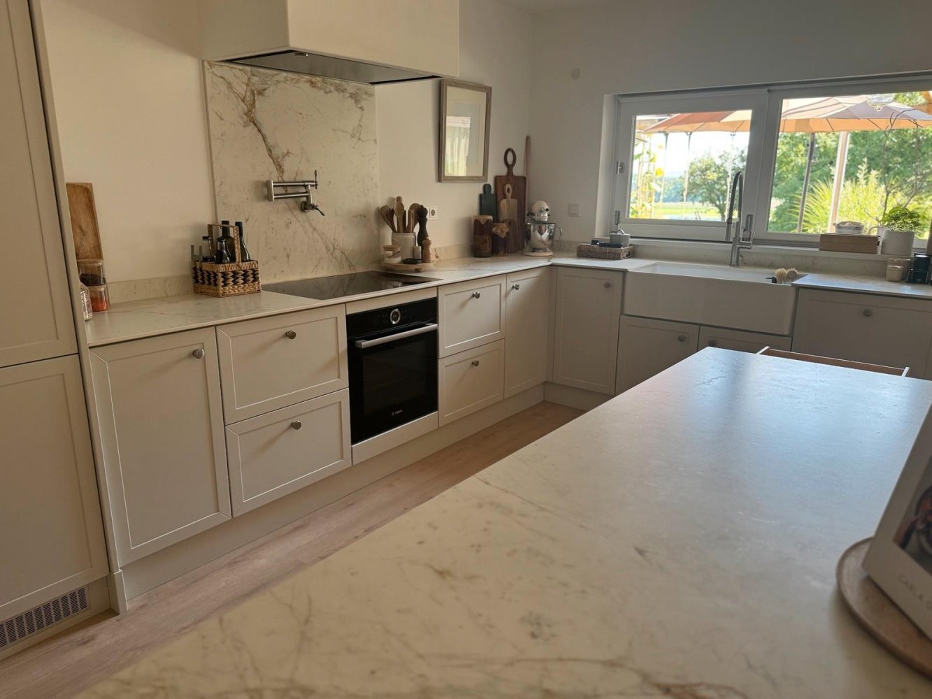 3 Schlafzimmer Wohnung in Roth, Germany, Nr. 335983