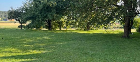 3 Schlafzimmer Wohnung in Roth, Germany, Nr. 335983 7