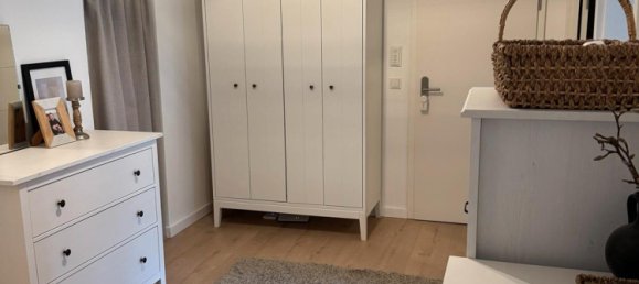 3 Schlafzimmer Wohnung in Roth, Germany, Nr. 335983 4