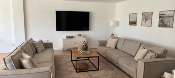 3 Schlafzimmer Wohnung in Roth, Germany, Nr. 335983 2