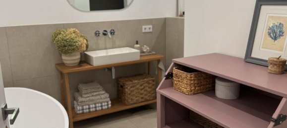 3 Schlafzimmer Wohnung in Roth, Germany, Nr. 335983 3