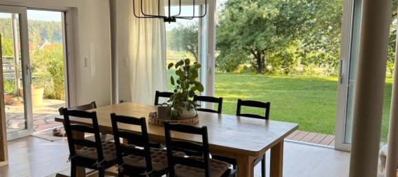 3 Schlafzimmer Wohnung in Roth, Germany, Nr. 335983 6