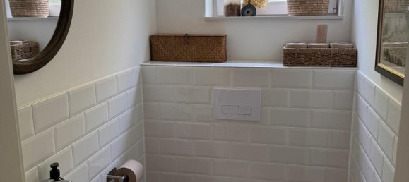 3 Schlafzimmer Wohnung in Roth, Germany, Nr. 335983 5