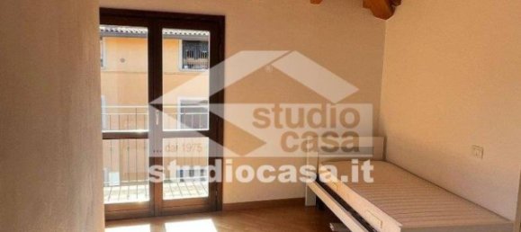 2 chambres Maison à Urgnano, Italy No. 351935 16