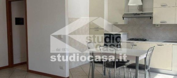 2 chambres Maison à Urgnano, Italy No. 351935 5