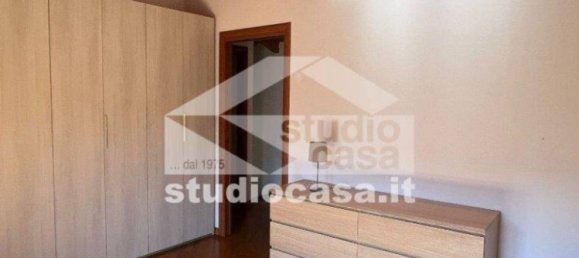 2 chambres Maison à Urgnano, Italy No. 351935 14