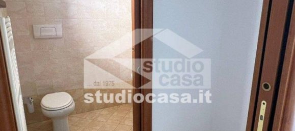 2 chambres Maison à Urgnano, Italy No. 351935 8