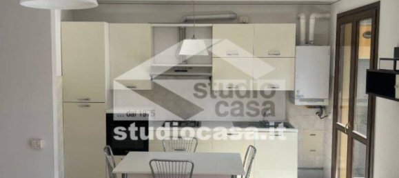 2 chambres Maison à Urgnano, Italy No. 351935 11