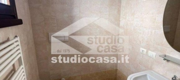 2 chambres Maison à Urgnano, Italy No. 351935 10