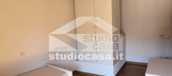 Casa T2 em Urgnano, Italy N.º 351935 22