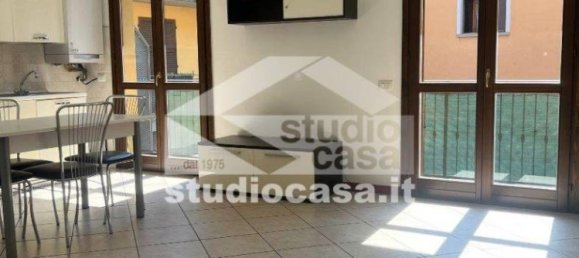 2 chambres Maison à Urgnano, Italy No. 351935 2