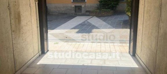 2 chambres Maison à Urgnano, Italy No. 351935 21