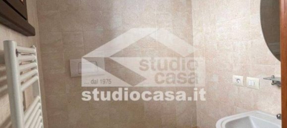 2 chambres Maison à Urgnano, Italy No. 351935 9