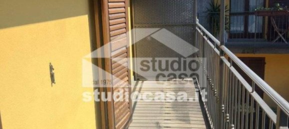 2 chambres Maison à Urgnano, Italy No. 351935 7