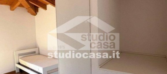 2 chambres Maison à Urgnano, Italy No. 351935 17