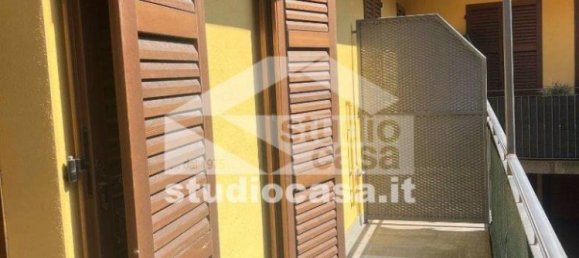 2 chambres Maison à Urgnano, Italy No. 351935 18