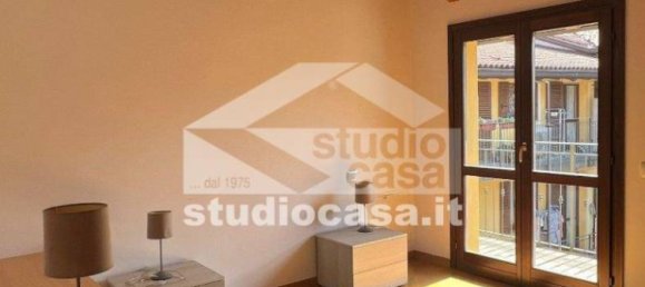 2 chambres Maison à Urgnano, Italy No. 351935 13