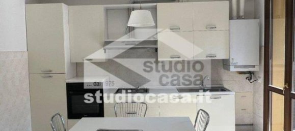 2 chambres Maison à Urgnano, Italy No. 351935 3