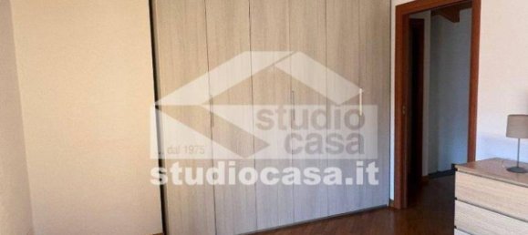 2 chambres Maison à Urgnano, Italy No. 351935 15