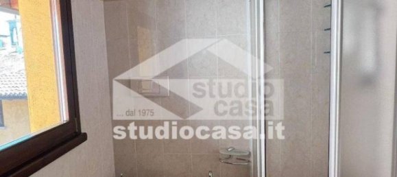 2 chambres Maison à Urgnano, Italy No. 351935 19