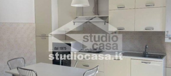 2 chambres Maison à Urgnano, Italy No. 351935 4