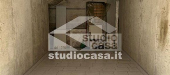 2 chambres Maison à Urgnano, Italy No. 351935 20