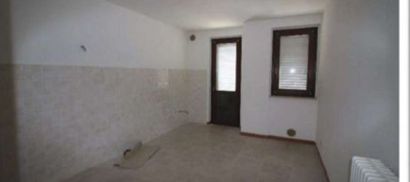 5-salle Appartement à Porto San Giorgio, Italy No. 93333 6