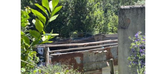 Casa T1 em Torres Vedras, Portugal N.º 59794 6