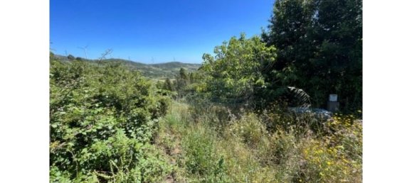 Casa T1 em Torres Vedras, Portugal N.º 59794 8