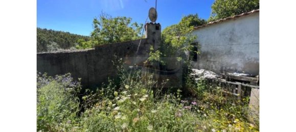 Casa T1 em Torres Vedras, Portugal N.º 59794 3