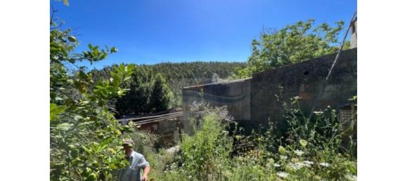 Casa T1 em Torres Vedras, Portugal N.º 59794 4