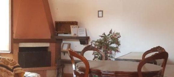 6 Schlafzimmer Haus in Monsummano Terme, Italy, Nr. 357377 4