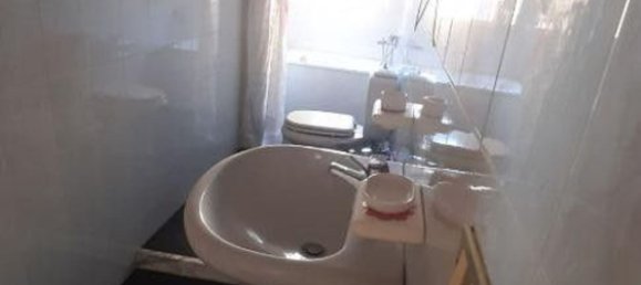 6 Schlafzimmer Haus in Monsummano Terme, Italy, Nr. 357377 8