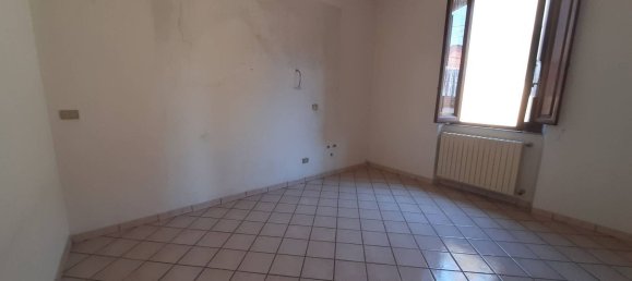 6 Schlafzimmer Haus in Monsummano Terme, Italy, Nr. 357377 12