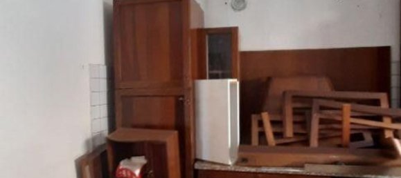 6 Schlafzimmer Haus in Monsummano Terme, Italy, Nr. 357377 7