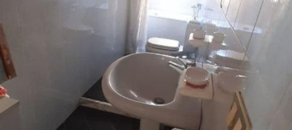 6 Schlafzimmer Haus in Monsummano Terme, Italy, Nr. 357377 9