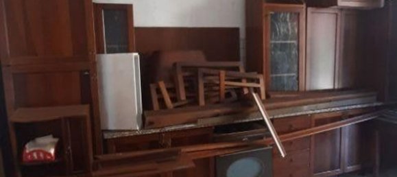 6 Schlafzimmer Haus in Monsummano Terme, Italy, Nr. 357377 6