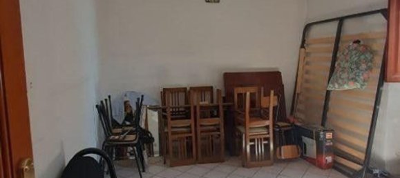 6 Schlafzimmer Haus in Monsummano Terme, Italy, Nr. 357377 5