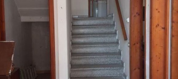 6 Schlafzimmer Haus in Monsummano Terme, Italy, Nr. 357377 13