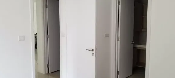 2 bedrooms Apartment in Thu Duc, Vietnam No. 8362 3