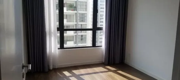 2 bedrooms Apartment in Thu Duc, Vietnam No. 8362 4