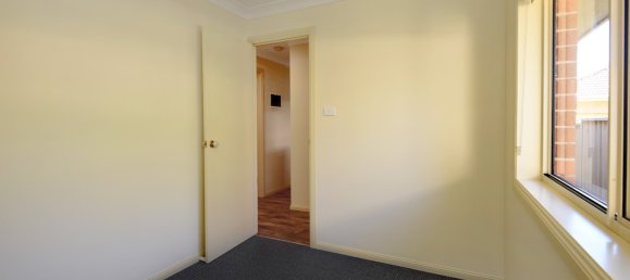 5 غرف نوم منزل في Bellingen, Australia رقم 283 8