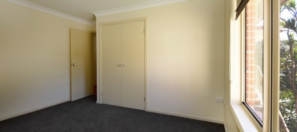 5 غرف نوم منزل في Bellingen, Australia رقم 283 21