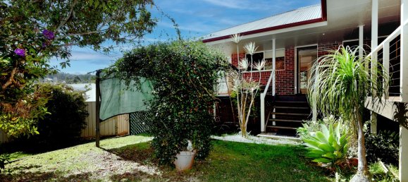 5 غرف نوم منزل في Bellingen, Australia رقم 283 30