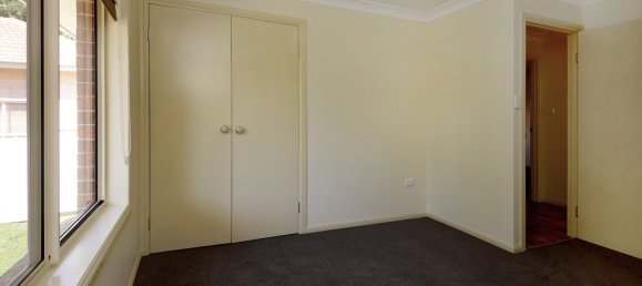 5 غرف نوم منزل في Bellingen, Australia رقم 283 23